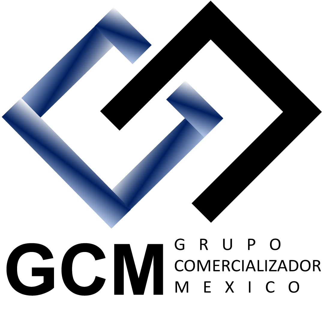 Equipo GCM Corporativo