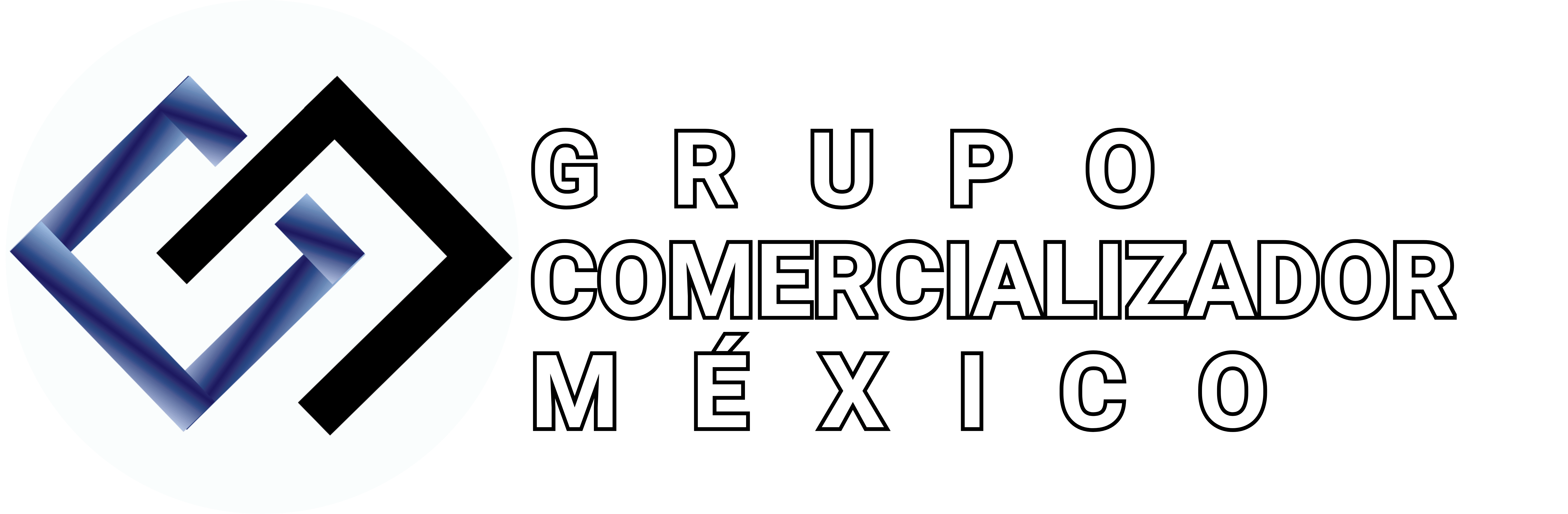 GCM / Corporativo CG