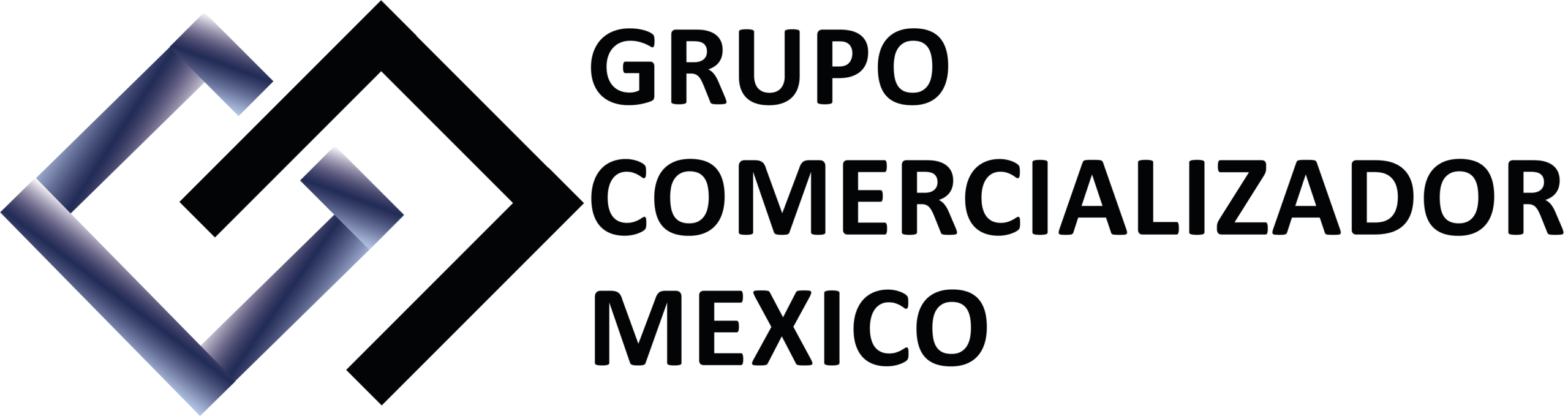 Grupo Comercializador México